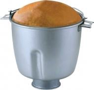 Форма для хлебопечки Kenwood BM450 (AW 51002) круглая для хлебопечки BM450 (AW 51002)