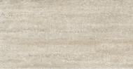 Плитка El Molino Ascoli Sand 60х120 см Rect Плитка El Molino Ascoli Sand 60х120 см Rect