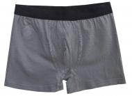 Трусы для мальчиков KOSTA р.134–140 серый 2567-4