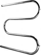 Полотенцесушитель NAVIN Змеевик 25 600х500 (00-000100-6050)