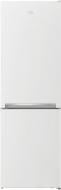 УЦЕНКА! Холодильник Beko RCNA366K30W