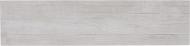 Плитка Cifre Amberes white 21,8х90,4 Плитка Cifre Amberes white 21,8х90,4