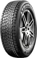 Шина TRIANGLE TR797 265/65 R17 112 T нешипована зима