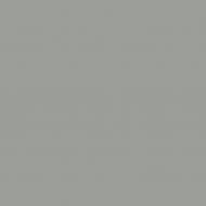 Фарба фасадна силіконова Kompozit Fasade Universal мат ST-046 14 кг