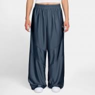 Брюки Jordan W J BRK TRK PANT DRSHN IF1086-422 р. L голубой