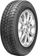 Шина ROSAVA WQ-101 175/70R14 84 S нешипованая зима