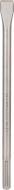 Зубило Bosch SDS-max 25x400 мм 2.608.690.239