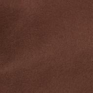 Обои виниловые на флизелиновой основе Marburg COLANI VISIONS 53314 0,7x10,05 м Обои виниловые на флизелиновой основе Marburg COLANI VISIONS 53314 0,7x10,05 м