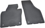 Килимки автомобільні VW VW.5N106150282V універсальні