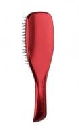 Щетка для волос Tangle Teezer The Ultimate Detangler Chrome The Devil Wears Prada для всех типов волос