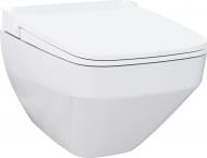 Унитаз подвесной AM.PM INSPIRE V2.0 з інтегрованим електронним біде TouchReel Унитаз подвесной AM.PM INSPIRE V2.0 з інтегрованим електронним біде TouchReel