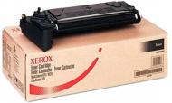 Тонер-картридж Xerox 700DCP (006R01379) black
