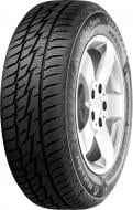 Шина Matador MP92 185/65 R15 88 T нешипованая зима