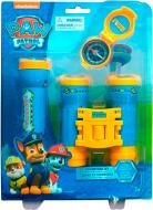 Игровой набор Premium Toys компас, бинокль и фонарик «Щенячий патруль» PT1512093