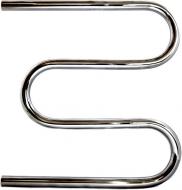 Полотенцесушитель NAVIN Змеевик 30 500х500 (00-000020-5050)