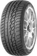 Шина Matador SIBIR SNOW MP92 215/55R16 93 H нешипована зима