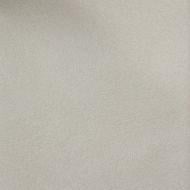 Обои виниловые на флизелиновой основе Marburg COLANI VISIONS 53315 0,7x10,05 м