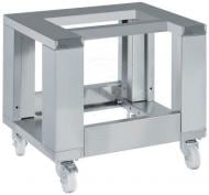 Подставка (основа) для печи Zanolli Synthesis 06/40 VE