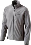 Джемпер McKinley Coari III ux 280722-900046 р. L темно-сірий