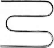 Полотенцесушитель NAVIN Змеевик 30 500х600 (00-000020-5060)