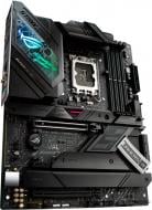 Материнська плата Asus STRIX Z690-F GAMING WIFI (Socket 1700, Intel Z690, ATX)