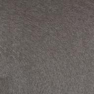 Обои виниловые на флизелиновой основе Marburg COLANI VISIONS 53320 0,7x10,05 м