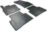 Килимки автомобільні VW VW.5QB061550041 універсальні