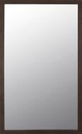Зеркало настенное с рамкой 3.4312С-3073-5L 800x1800 мм бронза