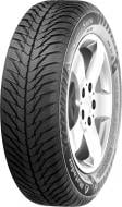 Шина Matador SIBIR SNOW MP54 185/60R14 82 T нешипованая зима