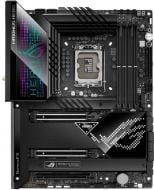 Материнська плата Asus ROG MAXIMUS Z690 HERO (Socket 1700, Intel Z690, ATX)