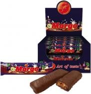 Батончик Марія Марго шоубокс (45гx20 шт) (4820141655176)