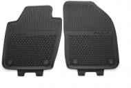Коврики автомобильные VW VW.6V1061551 универсальные