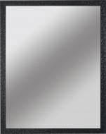 Зеркало настенное с рамкой 3.4312D-5002-1L 700x900 мм