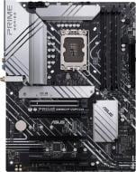 Материнская плата Asus PRIME Z690-P WIFI D4 (Socket 1700, Intel Z690, ATX)