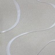 Обои виниловые на флизелиновой основе Marburg COLANI VISIONS 53339 0,7x10,05 м