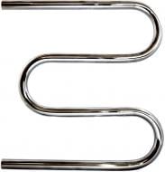 Полотенцесушитель NAVIN Змеевик 30 500х500 3/4 нр (00-000120-5050)