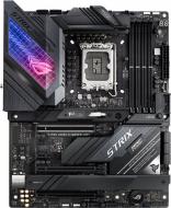 Материнская плата Asus STRIX Z690-E GAMING WIFI (Socket 1700, Intel Z690, ATX)