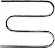 Рушникосушарка NAVIN Змійовик 30 500х600 3/4 нр (00-000120-5060)