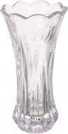 Ваза скляна CRYSTAL Crystal Melanie 20 см 20 см 83000316_YBCG-316