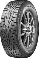 Шина Marshal KW31 245/70R16 111 R нешипованая зима