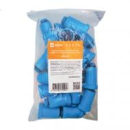 Заглушка FADO S.r.l 1/2 із зовнішньою різьбою PPZ22