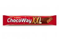 Вафли PRO Sweet ChocoWay XXL 65 г