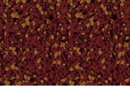 Мозаичная штукатурка Siltek Decor Silicon Mosaic 3092 25 кг