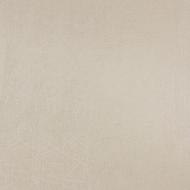 Обои виниловые на флизелиновой основе Marburg COLANI VISIONS 53310 0,7x10,05 м Обои виниловые на флизелиновой основе Marburg COLANI VISIONS 53310 0,7x10,05 м