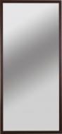 Зеркало настенное с рамкой 3.4312С-3073-5L 800x1800 мм