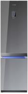 УЦІНКА! Холодильник Samsung RL55TTE2A1/BWT