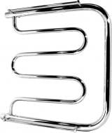 Полотенцесушитель NAVIN Фокстрот 500х500 (00-001021-5050)