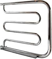 Рушникосушарка NAVIN Фокстрот 500х600 (00-001021-5060)