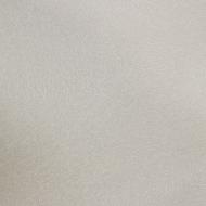 Обои виниловые на флизелиновой основе Marburg COLANI VISIONS 53317 0,7x10,05 м