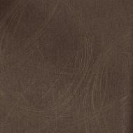 Обои виниловые на флизелиновой основе Marburg COLANI VISIONS 53323 0,7x10,05 м Обои виниловые на флизелиновой основе Marburg COLANI VISIONS 53323 0,7x10,05 м